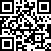 https://shahr.ir/x7qn
