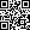 https://shahr.ir/xh2m