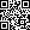 https://shahr.ir/xGB3