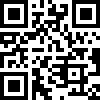 https://shahr.ir/xtFc