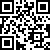 https://shahr.ir/xcDR