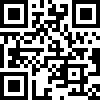 https://shahr.ir/xwc9