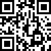 https://shahr.ir/xbgL
