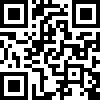 https://shahr.ir/xjBv