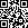 https://shahr.ir/xttr