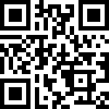 https://shahr.ir/xWm