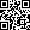 https://shahr.ir/x8QS