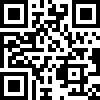 https://shahr.ir/xrCP