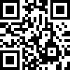 https://shahr.ir/xyb8