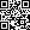 https://shahr.ir/xHNK