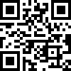https://shahr.ir/xfc3