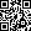 https://shahr.ir/xFhv