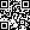 https://shahr.ir/x8vb