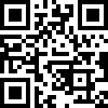 https://shahr.ir/xFg6