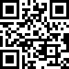 https://shahr.ir/xKds