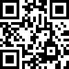 https://shahr.ir/x4XP