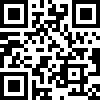 https://shahr.ir/x9Bm