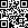 https://shahr.ir/xykM