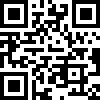 https://shahr.ir/xFFk