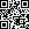 https://shahr.ir/xBgw