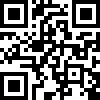https://shahr.ir/xsRn