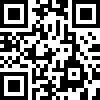 https://shahr.ir/xHYD