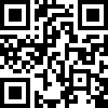 https://shahr.ir/xKQc