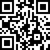 https://shahr.ir/xcwh