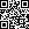 https://shahr.ir/xsn3