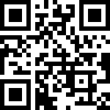 https://shahr.ir/x7v2