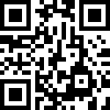 https://shahr.ir/xgKm