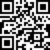 https://shahr.ir/xLfV