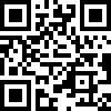 https://shahr.ir/xf2Z