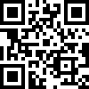 https://shahr.ir/xJZd