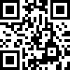 https://shahr.ir/xqwM