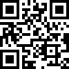 https://shahr.ir/xkc2