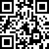 https://shahr.ir/xB3D