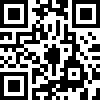https://shahr.ir/xC6j
