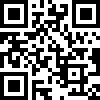 https://shahr.ir/x7Td