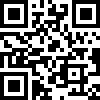 https://shahr.ir/xzJk