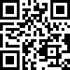 https://shahr.ir/xtQq