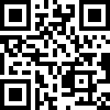 https://shahr.ir/xpKQ