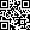 https://shahr.ir/x7fZ