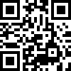 https://shahr.ir/xkWS