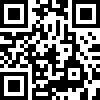https://shahr.ir/xGwk