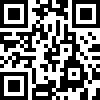 https://shahr.ir/xqVN