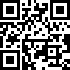 https://shahr.ir/xHbz