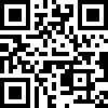 https://shahr.ir/xFyQ
