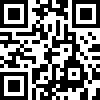https://shahr.ir/x5Jb