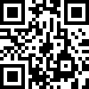 https://shahr.ir/xczt